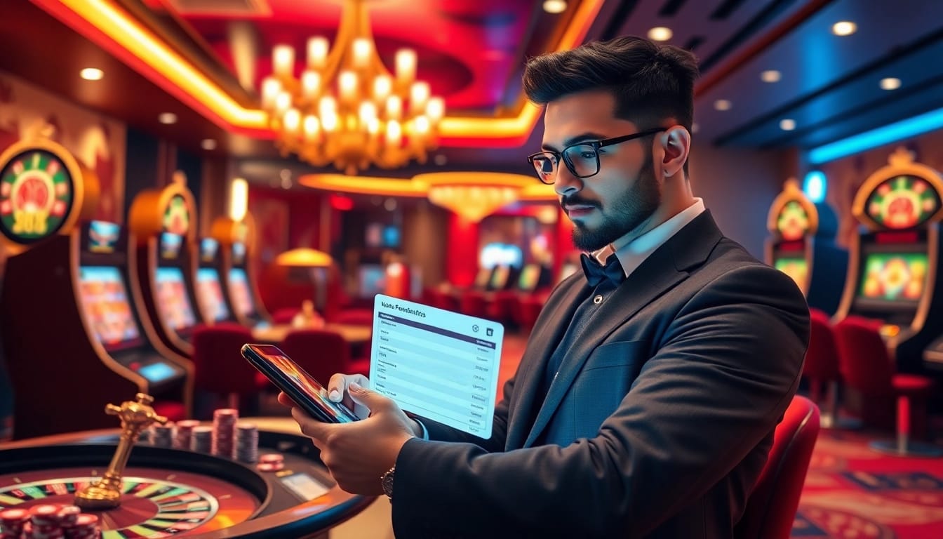 Experience the thrill of winning at https://du88.cx/ with a vibrant online casino interface.