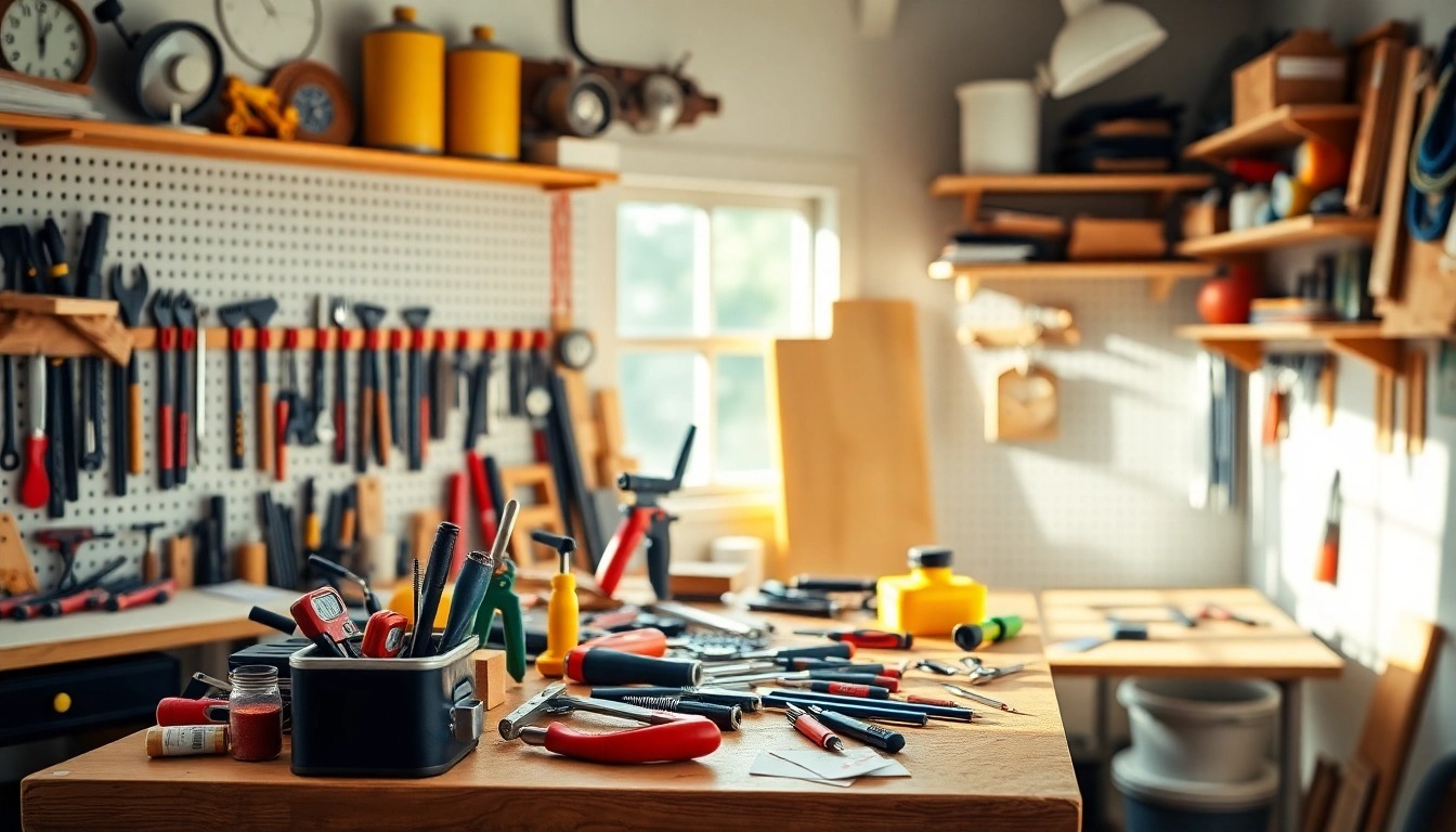 Tecnologie avanzate per professionisti: integrazione con esoscheletro Festool