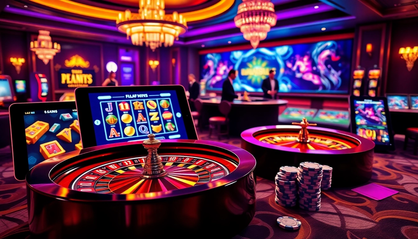 Experience the luxury of online gambling at https://fly88seo.com/ with engaging slot machines, vibrant casino tables, and a thrilling atmosphere.