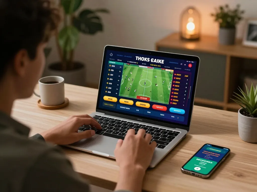 Experience pg88's dynamic online sports betting interface with real-time odds updates.